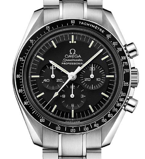 omega watch brisabne|duty free rolex watches brisbane.